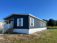 2022 Skyline Hidden Creek Mobile Home