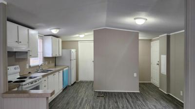 Mobile Home at 1044 N Spring Garden Circle Lot 125 Raleigh, NC 27603