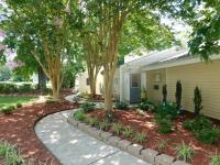 2004 Fleetwood Velocity Mobile Home