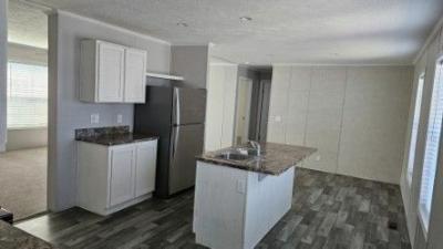 Mobile Home at 360 E. Tuttle Rd., #220 Ionia, MI 48846