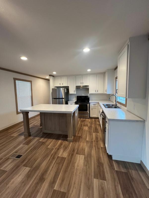 Photo 1 of 2 of home located at 702 S Clarkwood Road #65 Corpus Christi, TX 78406