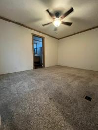 2023 Clayton Homes Inc Trinity Mobile Home