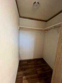 2023 Clayton Homes Inc Trinity Mobile Home