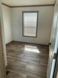 2023 Clayton Homes Inc Trinity Mobile Home