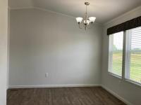 2022 Elliott Mobile Homes Solitaire Mobile Home