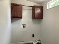 2022 Elliott Mobile Homes Solitaire Mobile Home