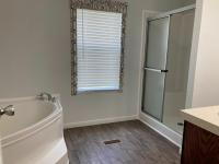 2022 Elliott Mobile Homes Solitaire Mobile Home