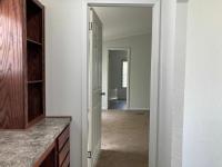 2022 Elliott Mobile Homes Solitaire Mobile Home