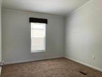 2022 Elliott Mobile Homes Solitaire Mobile Home