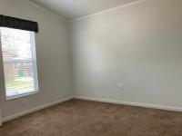 2022 Elliott Mobile Homes Solitaire Mobile Home