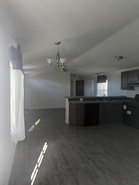 2023 Elliott Mobile Homes Solitaire Mobile Home