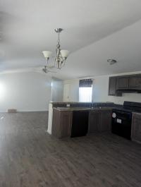 2023 Elliott Mobile Homes Solitaire Mobile Home