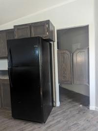 2023 Elliott Mobile Homes Solitaire Mobile Home