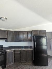 2023 Elliott Mobile Homes Solitaire Mobile Home