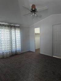 2023 Elliott Mobile Homes Solitaire Mobile Home