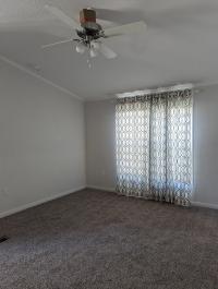 2023 Elliott Mobile Homes Solitaire Mobile Home