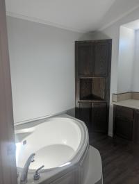 2023 Elliott Mobile Homes Solitaire Mobile Home