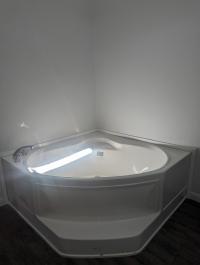 2023 Elliott Mobile Homes Solitaire Mobile Home