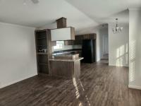 2023 Elliott Mobile Homes Solitaire Mobile Home