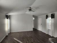 2023 Elliott Mobile Homes Solitaire Mobile Home