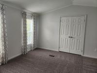 2023 Elliott Mobile Homes Solitaire Mobile Home