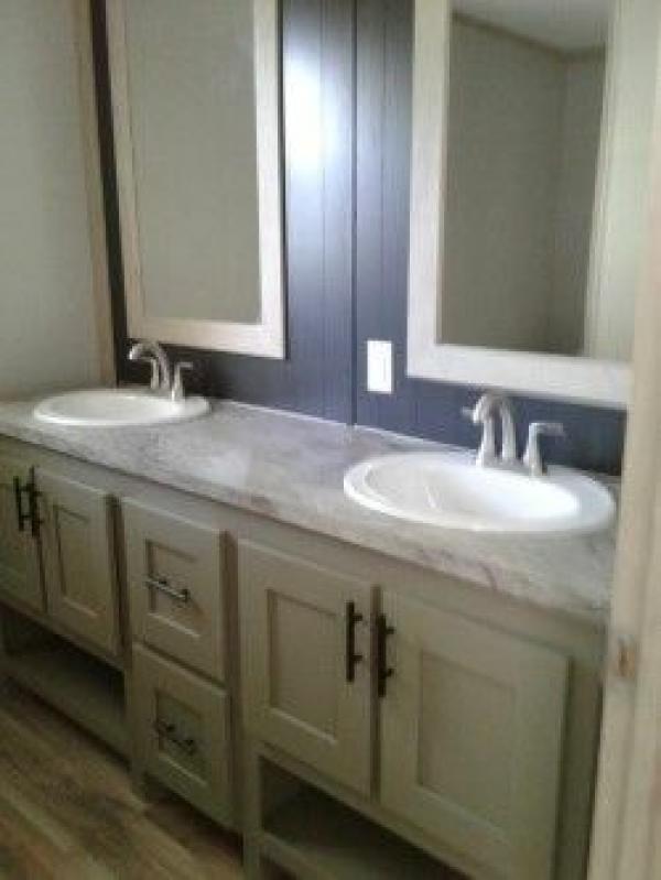 2023 Clayton Homes Inc Mobile Home For Sale