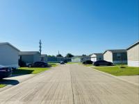 2002 Clayton Homes Inc Cheyenne Mobile Home