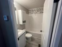 2023 Champion Dutch Aspire Mobile Home