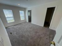 2024 Clayton Homes Inc Community Series Mobile Home