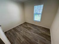 2024 Clayton Homes Inc Community Series Mobile Home