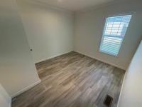 2024 Clayton Homes Inc Community Series Mobile Home