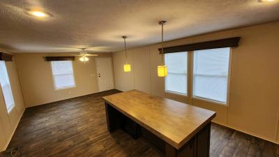 Mobile Home at 73100 Cr 388 Lot 030 South Haven, MI 49090