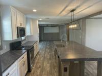 2018 Clayton Homes Inc The NXT Mobile Home