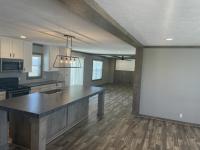 2018 Clayton Homes Inc The NXT Mobile Home