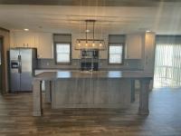 2018 Clayton Homes Inc The NXT Mobile Home