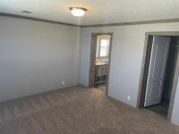 2018 Clayton Homes Inc The NXT Mobile Home