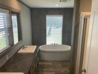 2018 Clayton Homes Inc The NXT Mobile Home