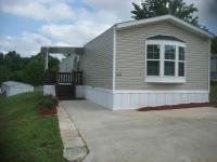 2014 Clayton Homes Inc Community Series Mobile Home