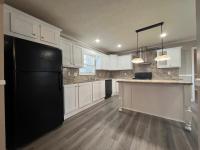 2014 Clayton Homes Inc Community Series Mobile Home