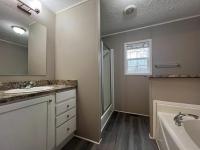 2014 Clayton Homes Inc Community Series Mobile Home