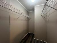 2014 Clayton Homes Inc Community Series Mobile Home