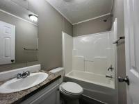 2014 Clayton Homes Inc Community Series Mobile Home