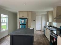 2024 Clayton Homes Inc Tempo Mobile Home