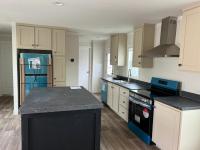 2024 Clayton Homes Inc Tempo Mobile Home