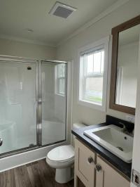 2024 Clayton Homes Inc Tempo Mobile Home