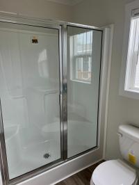 2024 Clayton Homes Inc Tempo Mobile Home