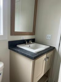 2024 Clayton Homes Inc Tempo Mobile Home