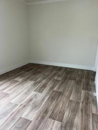 2024 Clayton Homes Inc Tempo Mobile Home