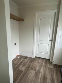 2024 Clayton Homes Inc Tempo Mobile Home