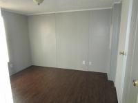 2001 HBOS MANUFACTURING VALUE PLUS Mobile Home